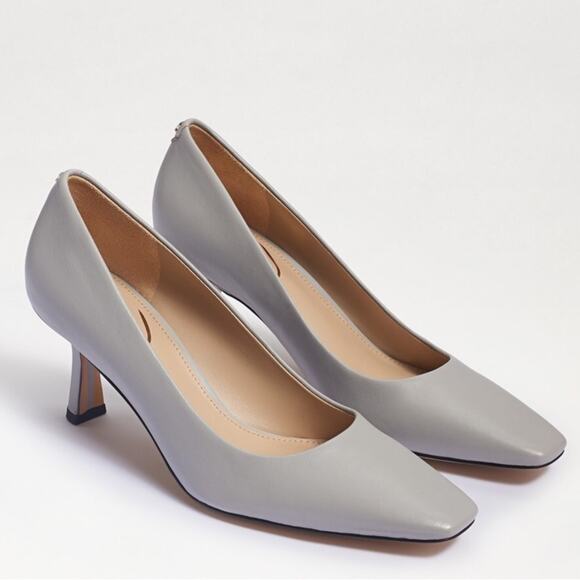 Sam Edelman Shoes - Sam Edelman RIKA KITTEN HEEL pumps